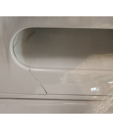 def1 Miele WCR 870 WPS EU1 TDos