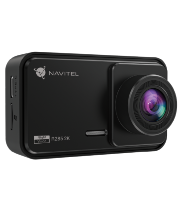 Navitel R285 2K videoregistraator