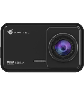 Navitel R285 2K videoregistraator