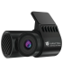Navitel RS984 4K GPS videoregistraator tagakaameraga