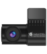 Navitel RS984 4K GPS videoregistraator tagakaameraga