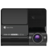Navitel RS984 4K GPS videoregistraator tagakaameraga