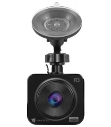 Navitel R3 videoregistraator