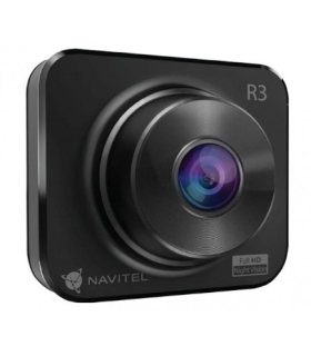 Navitel R3 videoregistraator