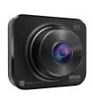 Navitel R3 videoregistraator