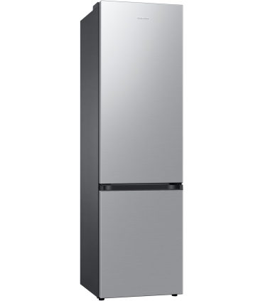 Samsung RB38C600CS9/EF