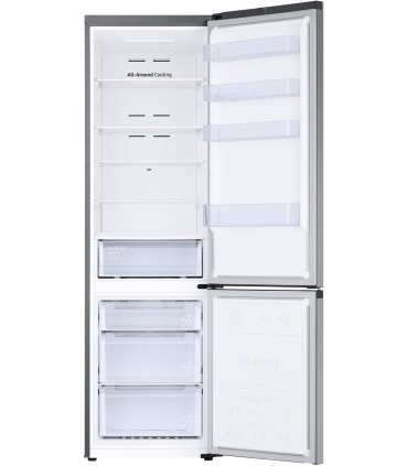 Samsung RB38C600CS9/EF