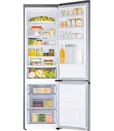 Samsung RB38C600CS9/EF