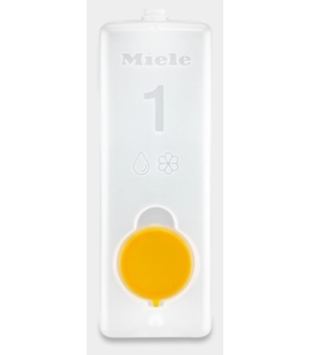 Miele TwinDos 1 järeltäidetav lahter