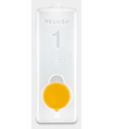 Miele TwinDos 1 järeltäidetav lahter