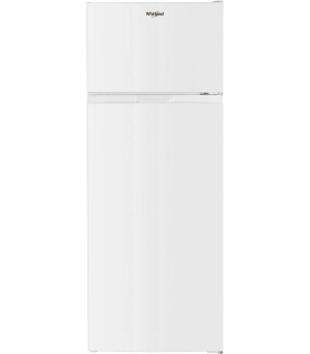 Whirlpool W55T0 412W