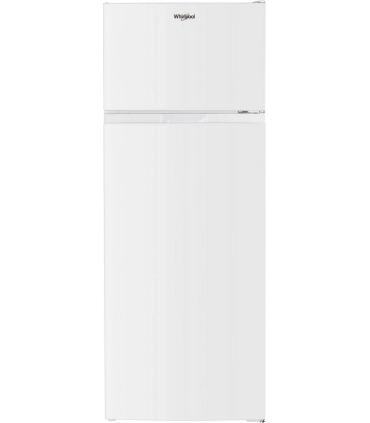 Whirlpool W55T0 412W