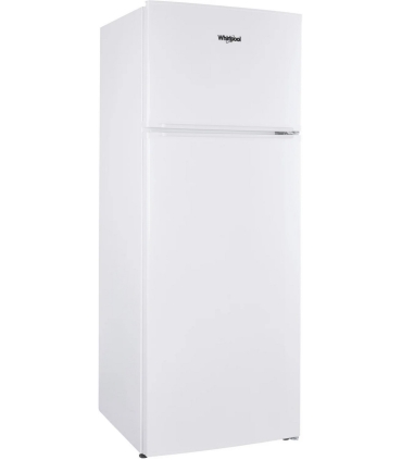 Whirlpool W55T0 412W