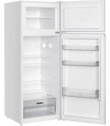 Whirlpool W55T0 412W