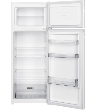 Whirlpool W55T0 412W