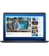 Dell 16 DC16250 16" Core 5, 16GB, 512GB SSD