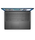 Dell 16 DC16250 16" Core 5, 16GB, 512GB SSD