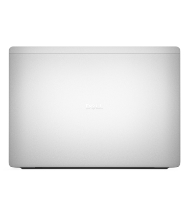 Dell Pro 16 Plus PB16250 16" Ultra 7, 16GB, 512GB SSD