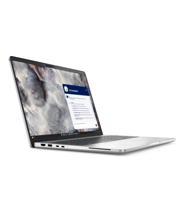 Dell Pro 16 Plus PB16250 16" Ultra 5, 16GB, 512GB SSD