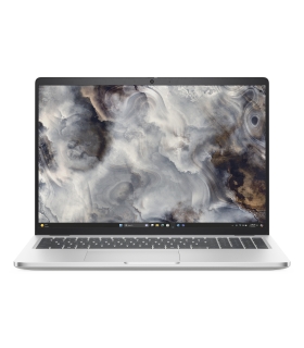 Dell Pro 16 Plus PB16250 16" Ultra 5, 32GB, 512GB SSD