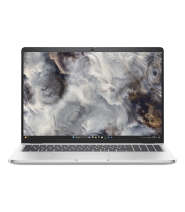 Dell Pro 16 Plus PB16250 16" Ultra 5, 32GB, 512GB SSD