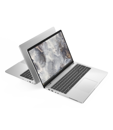 Dell Pro 16 Plus PB16250 16" Ultra 5, 32GB, 512GB SSD