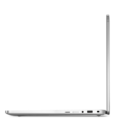 Dell Pro 16 Plus PB16250 16" Ultra 5, 32GB, 512GB SSD