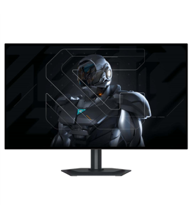 Gigabyte MO27Q28G EK 27"