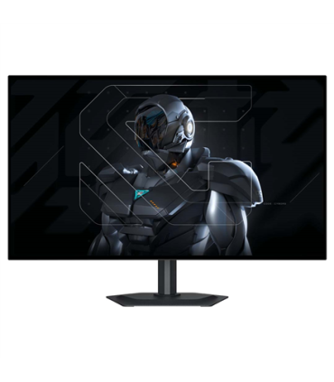 Gigabyte MO27Q28G EK 27"
