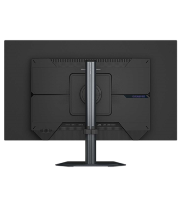 Gigabyte MO27Q28G EK 27"