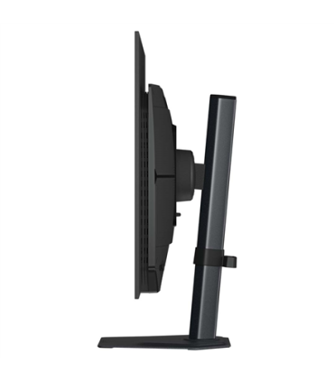 Gigabyte MO27Q28G EK 27"