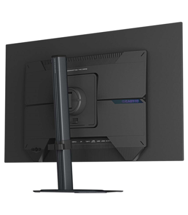 Gigabyte MO27Q28G EK 27"