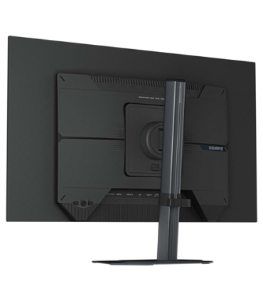 Gigabyte MO27Q28G EK 27"