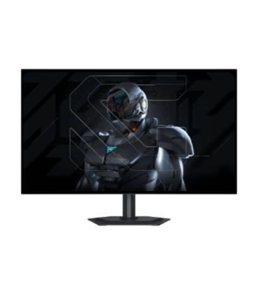 Gigabyte MO27Q28G EK 27"