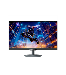 Gigabyte M27Q2 27"