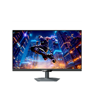Gigabyte M27Q2 27"