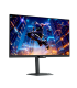 Gigabyte M27Q2 27"