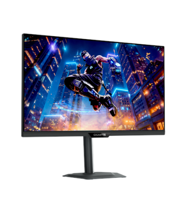 Gigabyte M27Q2 27"