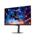 Gigabyte M27Q2 27"