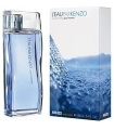 Kenzo L'eau par Kenzo Pour Homme EDT (30mL)