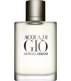 Giorgio Armani Acqua di Gio EDT (200mL)