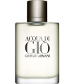 Giorgio Armani Acqua di Gio EDT (200mL)