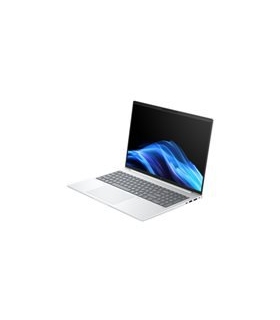 HP EB 8 G1i 16 16" Ultra 5, 32GB, 1TB SSD