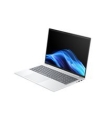 HP EB 8 G1i 16 16" Ultra 5, 32GB, 1TB SSD