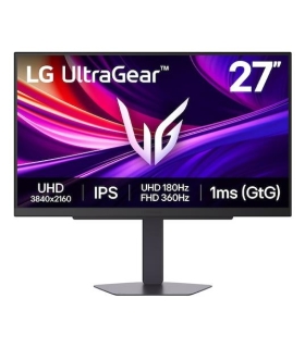 LG 27" 27G810A-B.AEK