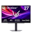 LG 27" 27G810A-B.AEK