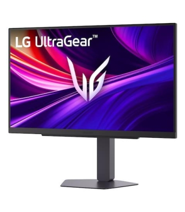 LG 27" 27G810A-B.AEK