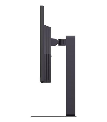 LG 27" 27G810A-B.AEK