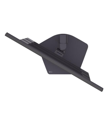 LG 27" 27G810A-B.AEK