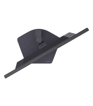 LG 27" 27G810A-B.AEK